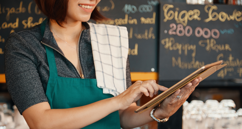 Costo lavoro in somministrazione