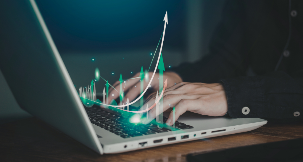 trend lavoro inplace